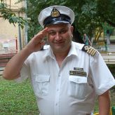 мужчина москвич гетеро  ищет би девушку для отношенй