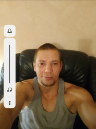 Это я 1