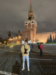 Ищу девушку для встречи 0
