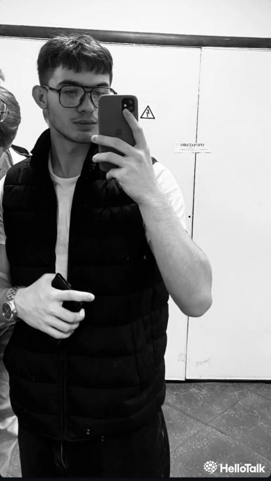 danil0uss