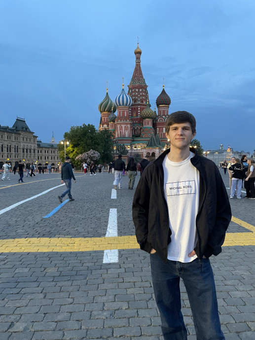 artem