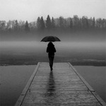 Пять причин одиночества