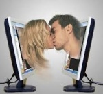 Знакомства для одиноких родителей