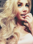 Интимные знакомства в Москве