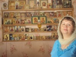 Христианские знакомства в Москве