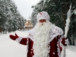 Отдых в Москве бесплатно или как провести новогодние каникулы