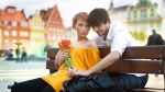 Первая встреча с девушкой или как себя вести во время знакомства?