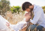 Встречи с девушками, цены расставания