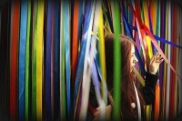 Выходной досуг в Москве и интересные колоритные места для фотосессии