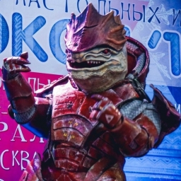 Куда сходить в выходные в Москве 14 и 15 ноября