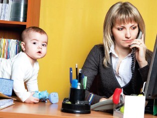 Почему одиночная девушка в Москве может быть счастлива: советы по карьере, отношениям и балансу