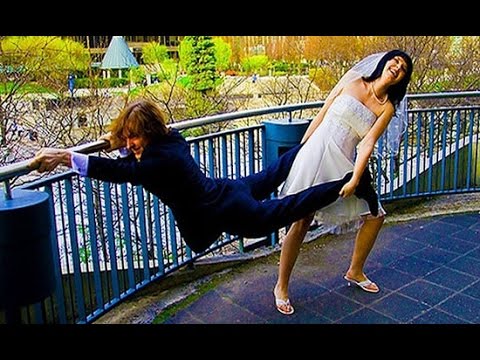 Почему парень не женится? Полезные советы девушкам