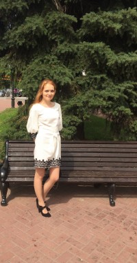 Елена