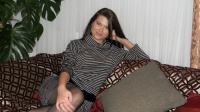Романова Екатерина