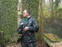 Павел