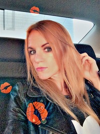 Аннита