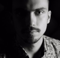 Дмитрий