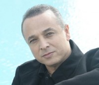 Nikos