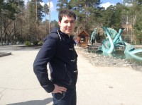Artem