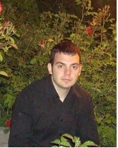 Rob