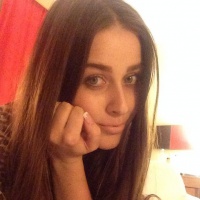Alinochka