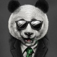Саша Белый