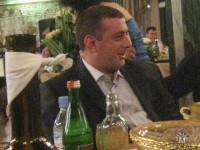 Alex