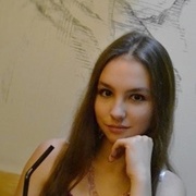 zaq009
