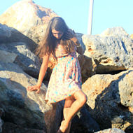 kenia