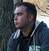 Aleksandr
