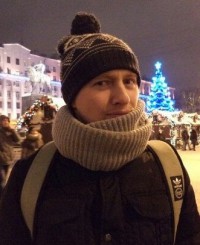 Андрей