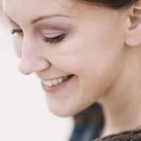 mariya_matveeva