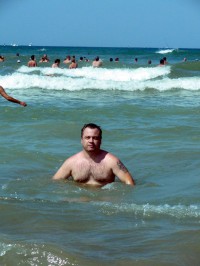 Искренне Ваш
