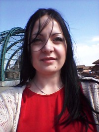 Катерина