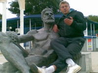 Dmitriy