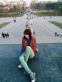 Elina