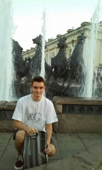 leonid