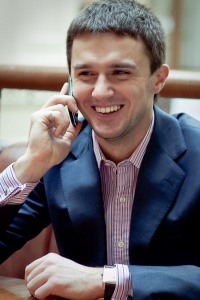 Alex