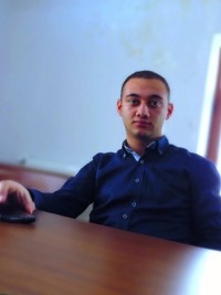 Рауф