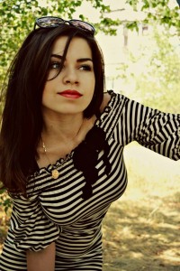 karolinka