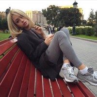 Ann88