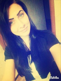 Ketti