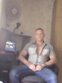 сергей гриднев
