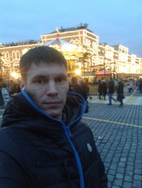 ruslan