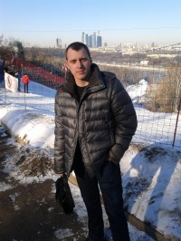 dr_drab