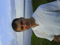 MIHAIL