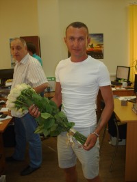 вик35