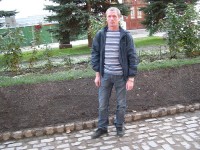 николя