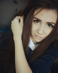 Евгения