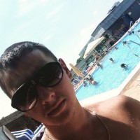 Alexsey